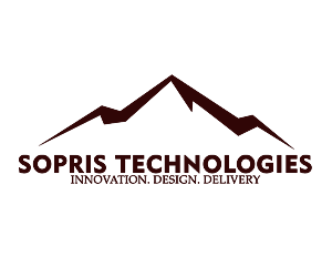 Logo Design by logo_good