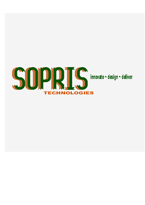 Logo Design by Terrilynn's Designs