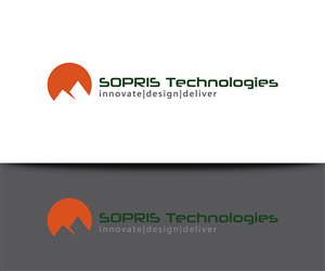 Logo Design by nandkumar
