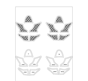 Vector Design by Jay Patel for this project | Design: #5143691