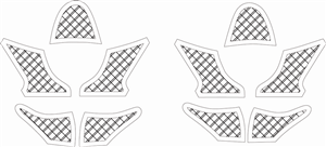 Vector Design by Jay Patel for this project | Design: #5149136