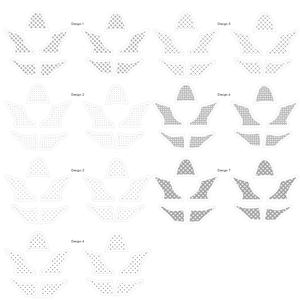 Vector Design by ordelya.nicole for this project | Design: #5148555