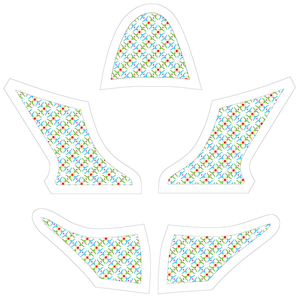 Vector Design by ordelya.nicole for this project | Design: #5177331