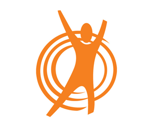 Logo Design by Jeff