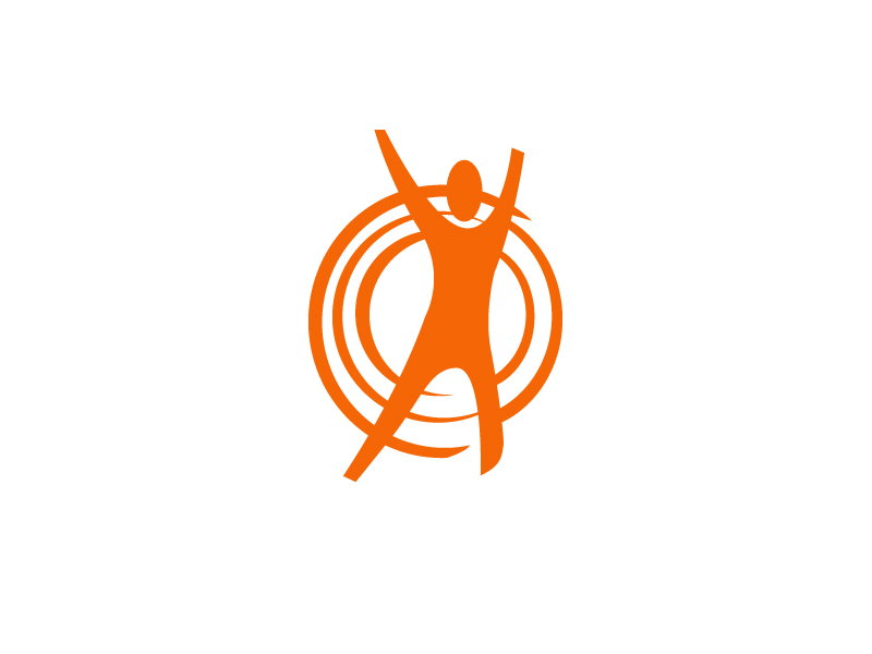 Logo Design by B.Tibéri for this project | Design #5086482