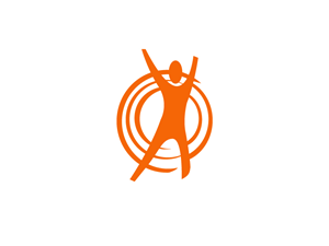 Logo Design by B.Tibéri for this project | Design: #5086482