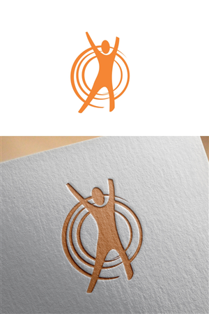 Logo Design by cb1318