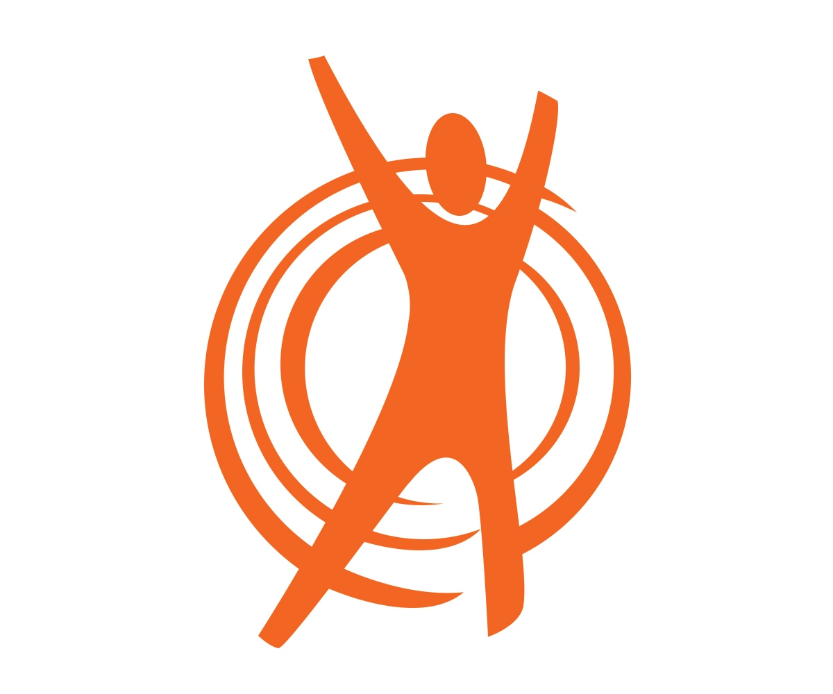Logo Design by ShantNiX for this project | Design #5083598