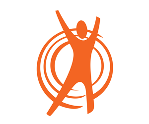 Logo Design by ShantNiX for this project | Design: #5083598