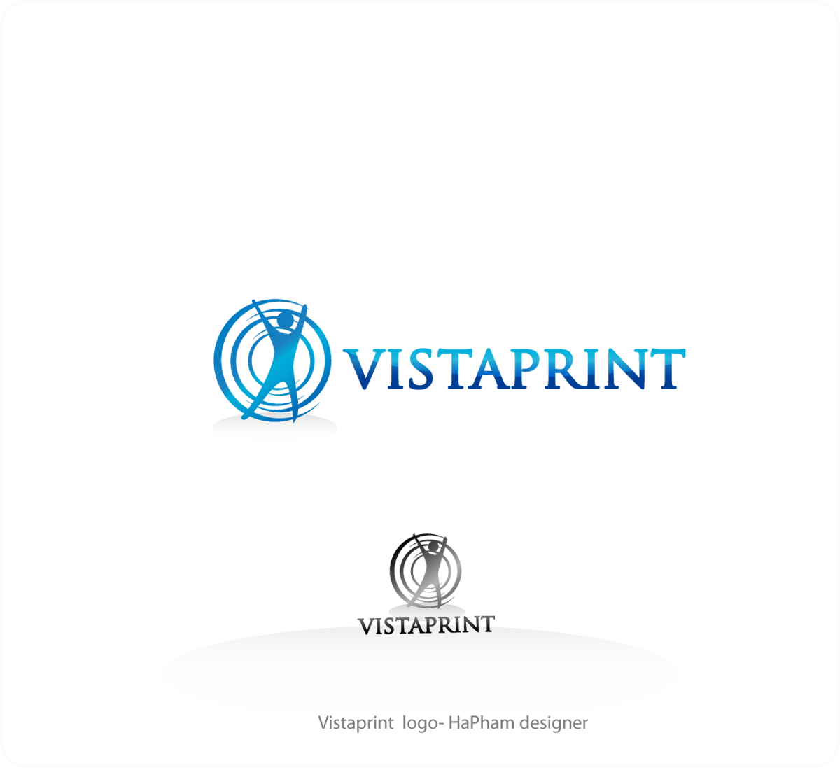 Logo Design by Hana for this project | Design #5083737