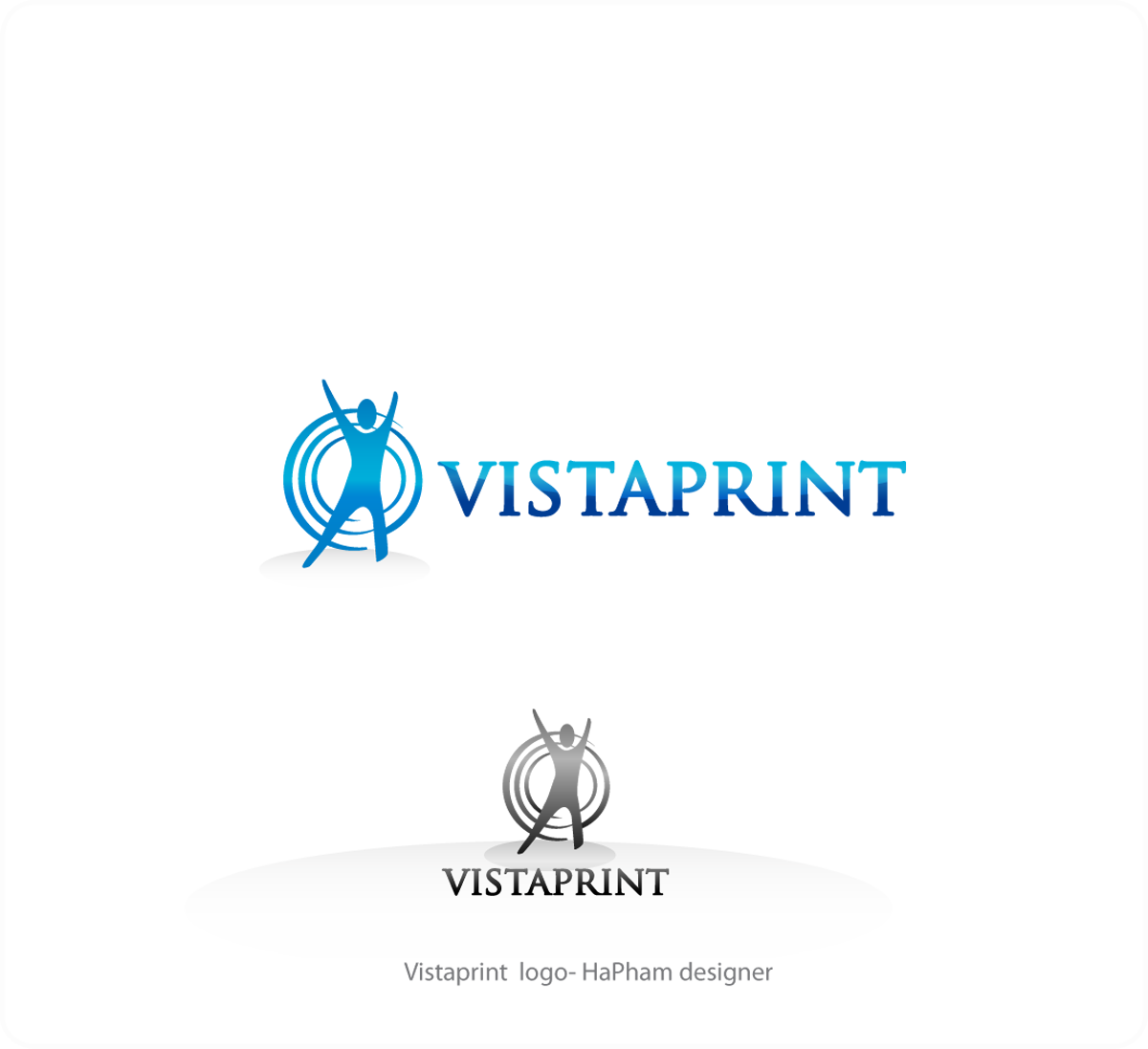 Logo Design by Hana for this project | Design #5083850
