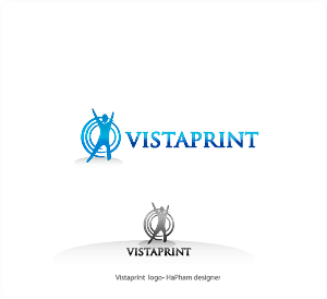 Logo Design by Hana for this project | Design: #5083850