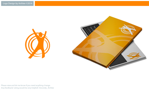 Logo Design by Anhlee for this project | Design #5101603