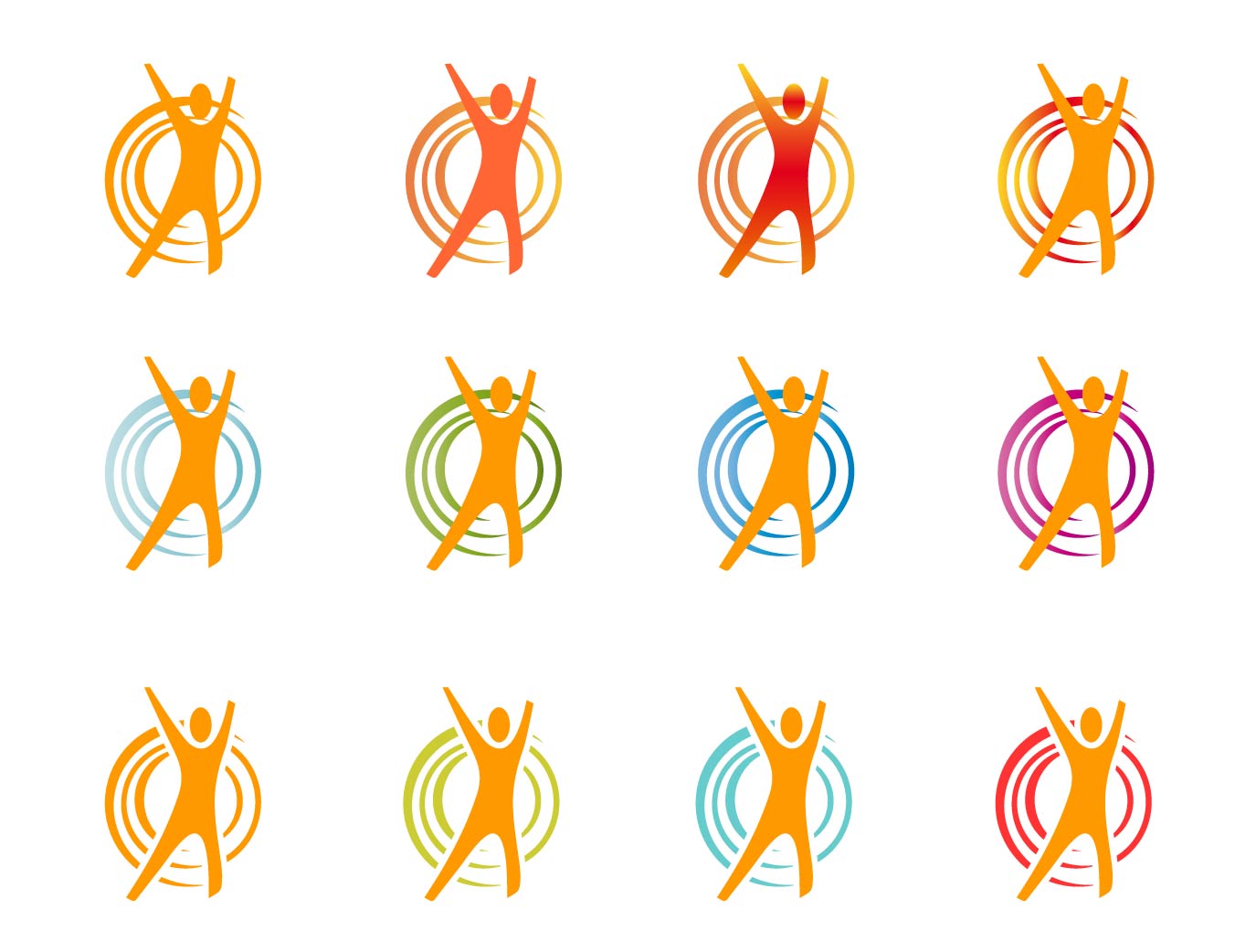 Diseño de Logo por wonderland para este proyecto | Diseño #5083909