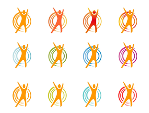 Logo Design by wonderland for this project | Design: #5083909