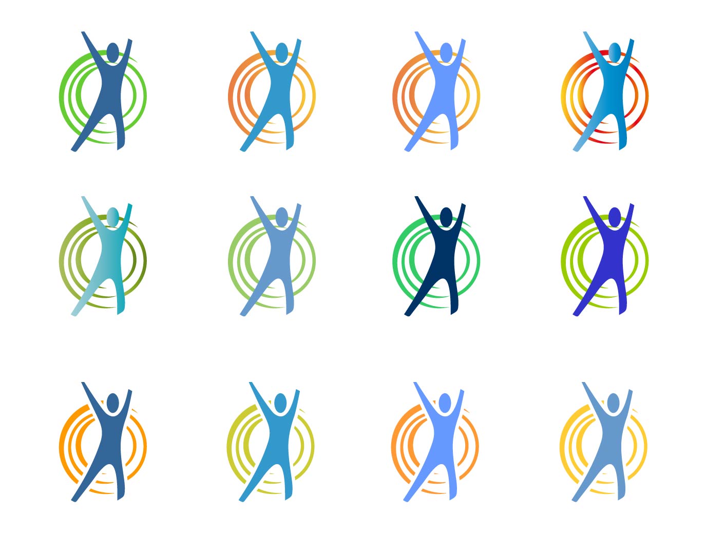 Logo Design by wonderland for this project | Design: #5094739