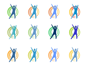 Logo Design by wonderland for this project | Design: #5094739