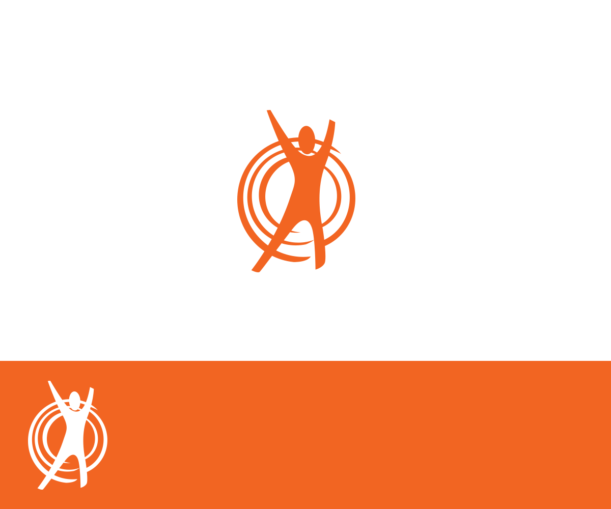Logo Design by DCMadrid for this project | Design #5083484