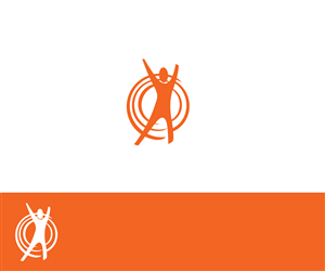 Logo Design by DCMadrid
