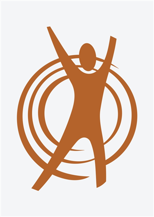 Logo Design by logoworld for this project | Design #5094057