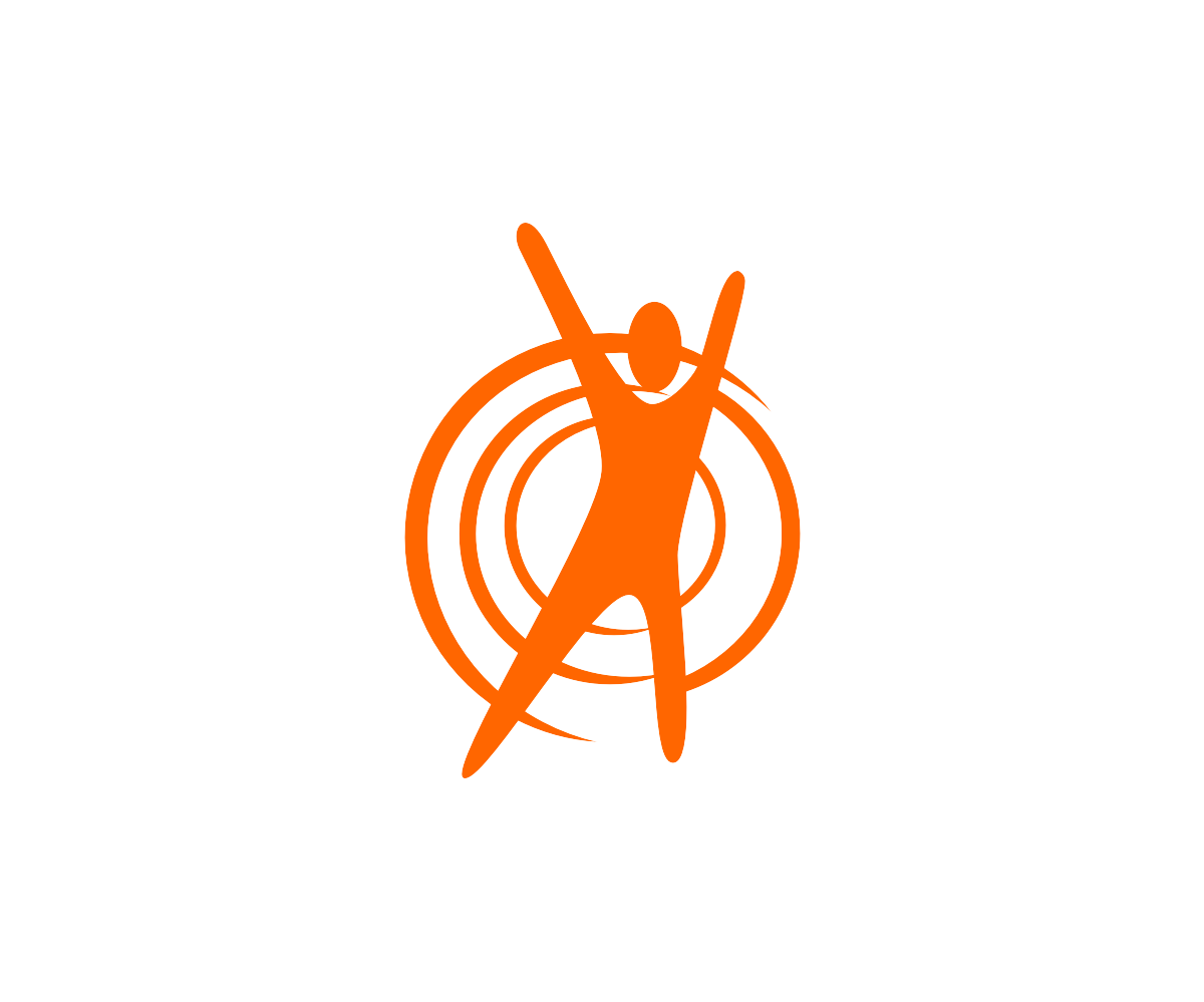 Logo Design by R16 for this project | Design #5083523