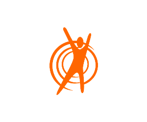 Logo Design by R16 for this project | Design: #5083523