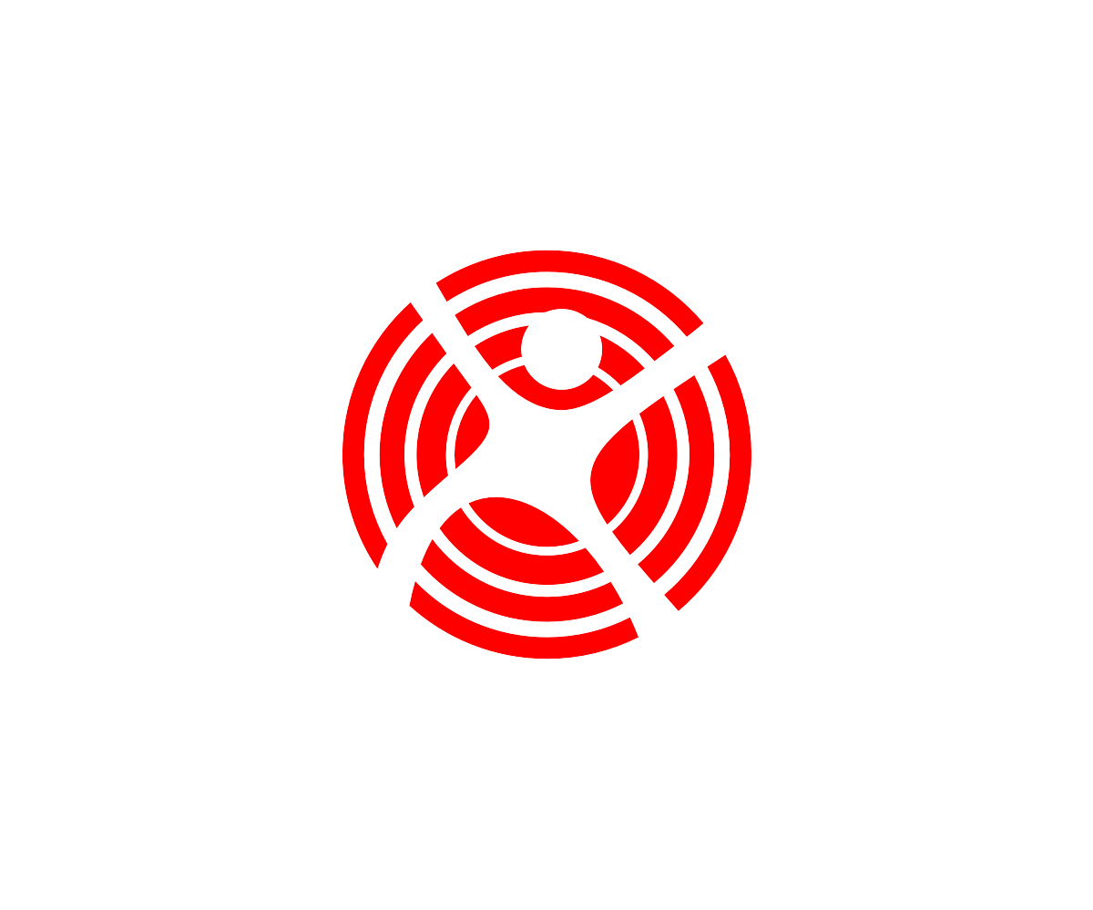 Design de Logo par R16 pour ce projet | Design #5083599