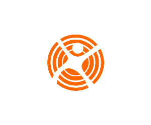 Logo Design by R16 for this project | Design: #5083605