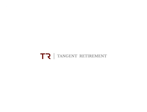 Logo Design by Axinite