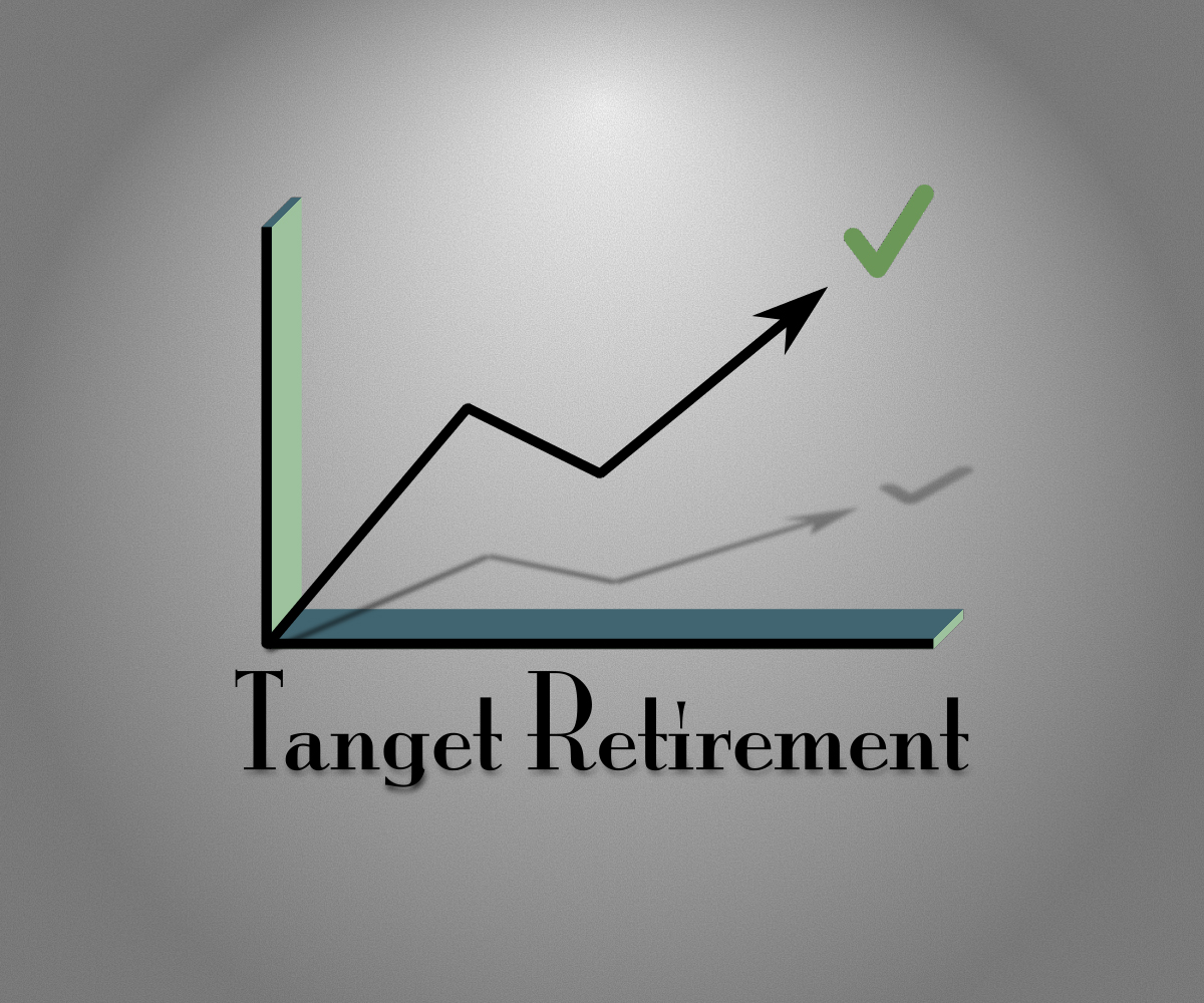 Diseño de Logo por vito_colucci para este proyecto | Diseño #5086676