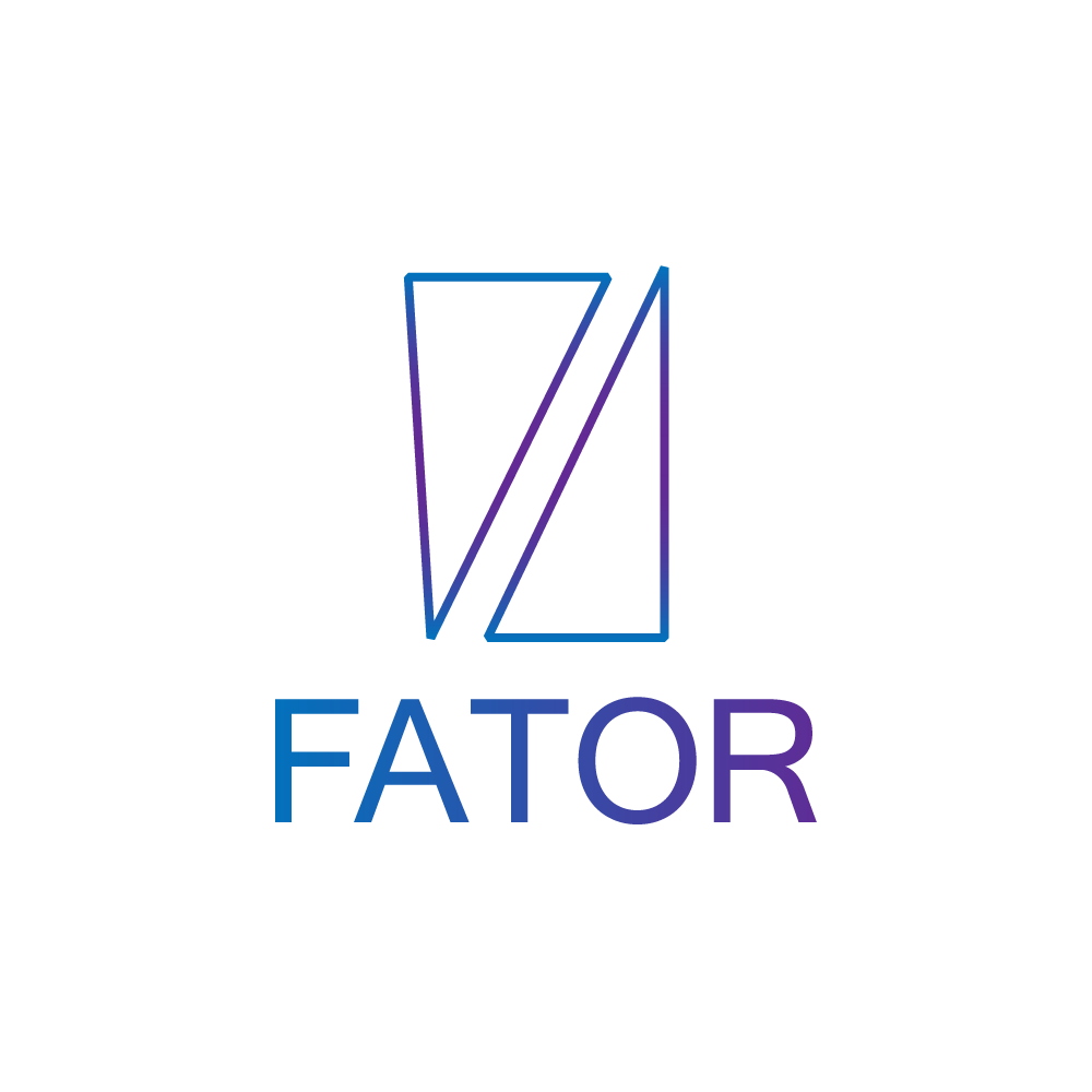 Logo Design by  Kicoohh for this project | Design #5159689