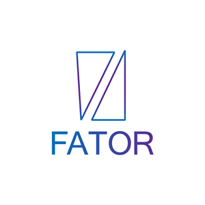 Logo Design by  Kicoohh