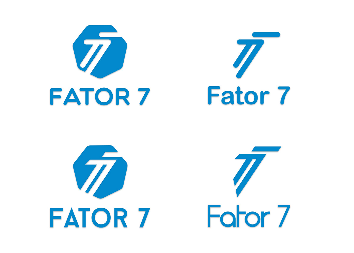 Diseño de Logo por NZ para este proyecto | Diseño #5096614