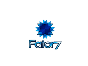 Logo Design by Filip M