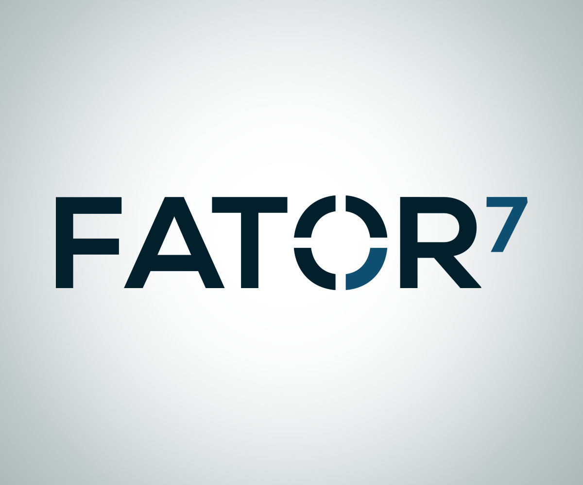 Logo Design by RyanGrice for this project | Design #5096393