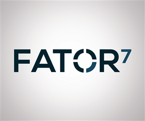 Logo Design by RyanGrice