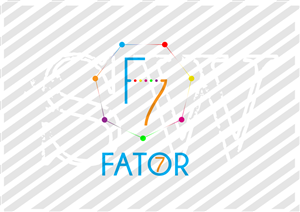 Logo Design by SSMWARD