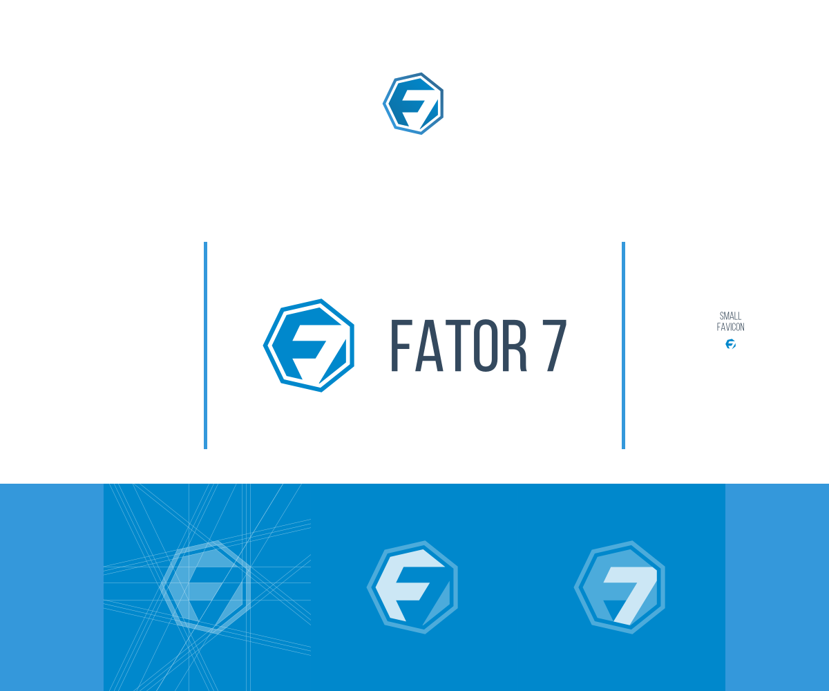 Logo-Design von lukasz2k24dcdc für dieses Projekt | Design #5128223