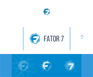 Logo Design by lukasz2k24dcdc