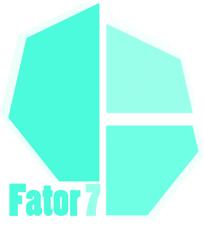 Logo Design by joewii for this project | Design #5102829