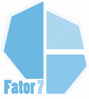 Logo Design by joewii
