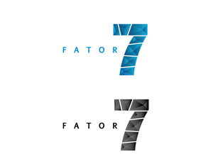 Logo Design by Spread Media Inc.