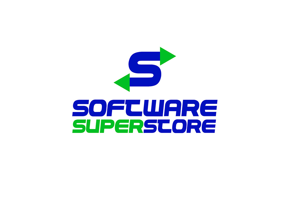 Logo Design by modernGFX for pcfritz.de Onlinestore GmbH | Design #1431569