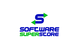 Logo Design by modernGFX