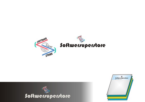 Diseño de Logo por art-media75 para pcfritz.de Onlinestore GmbH | Diseño #1431750