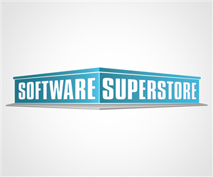 Logo Design by yourgraphicwhore