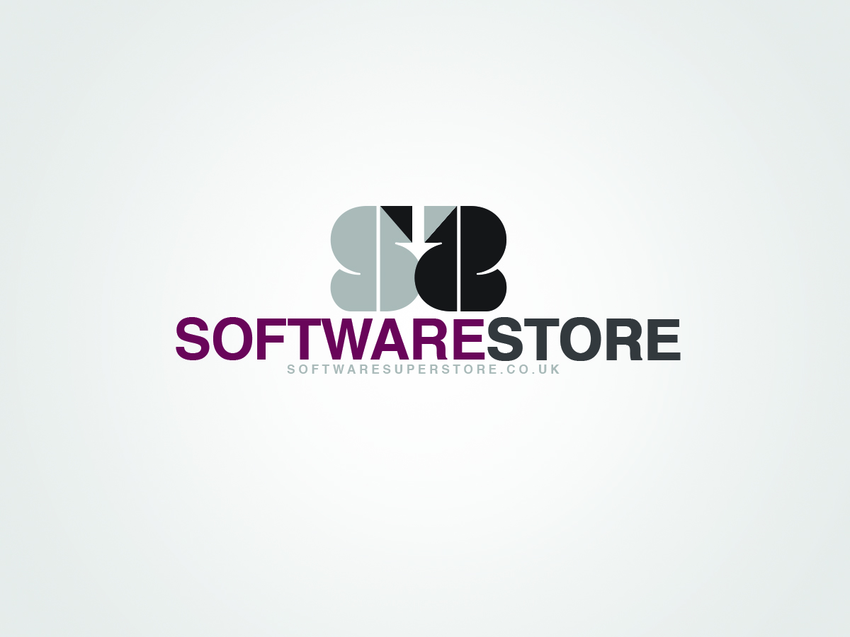 Logo Design by Designfix for pcfritz.de Onlinestore GmbH | Design #1426715