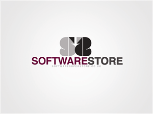 Diseño de Logo por Designfix para pcfritz.de Onlinestore GmbH | Diseño: #1426715