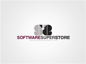Diseño de Logo por Designfix para pcfritz.de Onlinestore GmbH | Diseño: #1436848