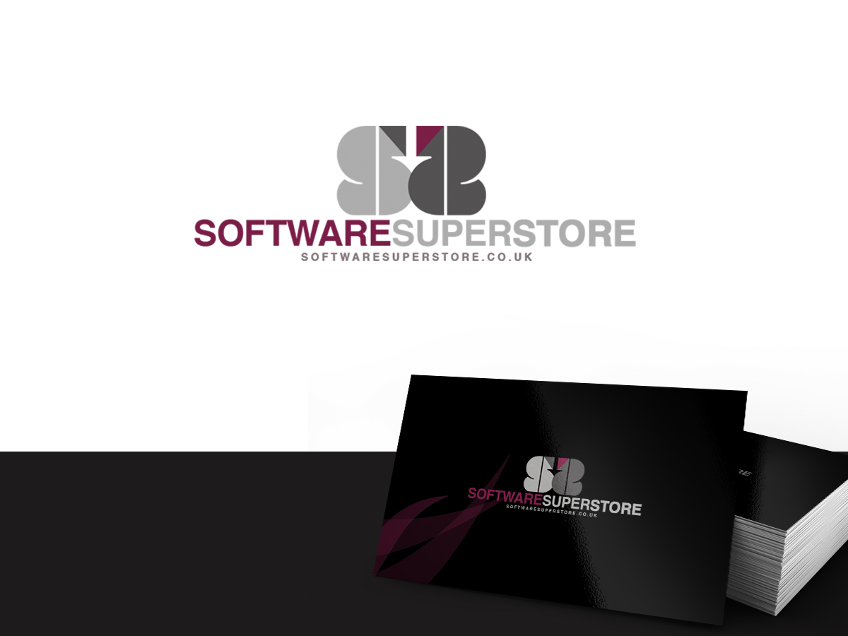 Logo Design by Designfix for pcfritz.de Onlinestore GmbH | Design #1449470